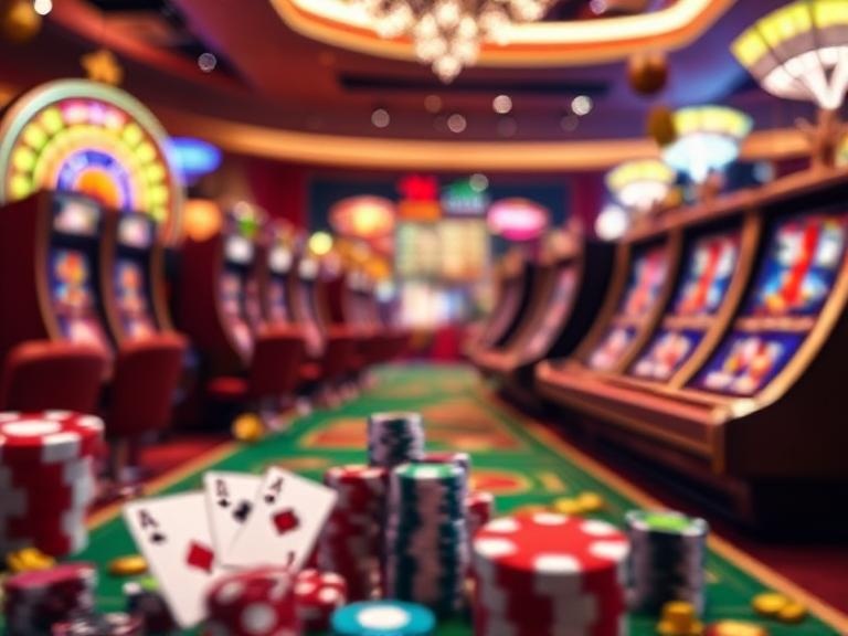 slots 777 bet