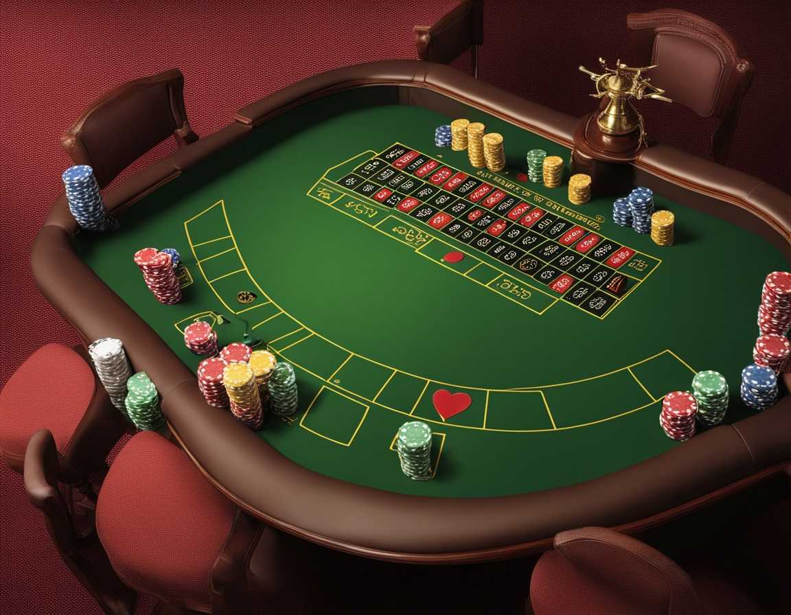 slots 777 bet