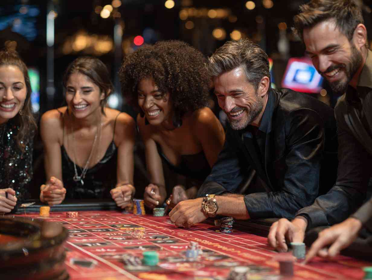 slots 777 bet