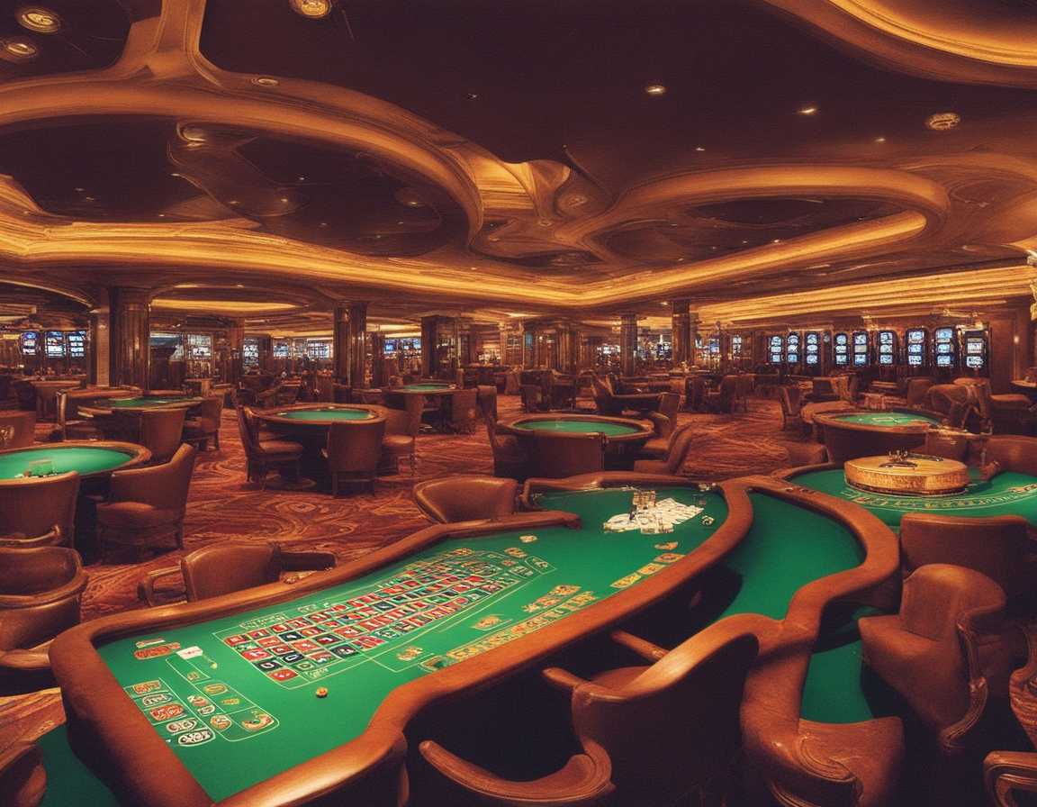slots 777 bet