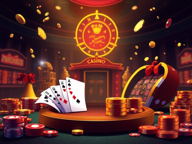 slots 777 bet