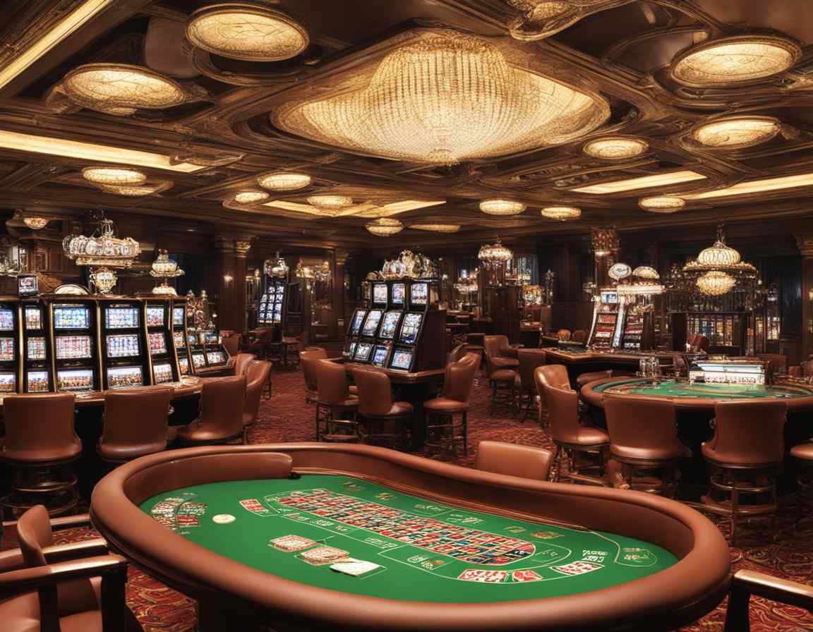 slots 777 bet