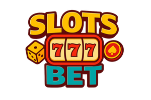 slots 777 bet
